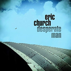 Buy CD!